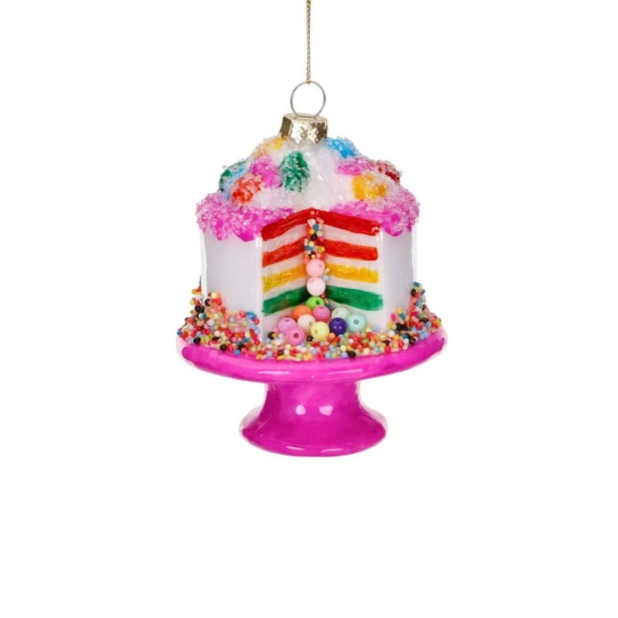 goodwill-anhaenger-cake-stand