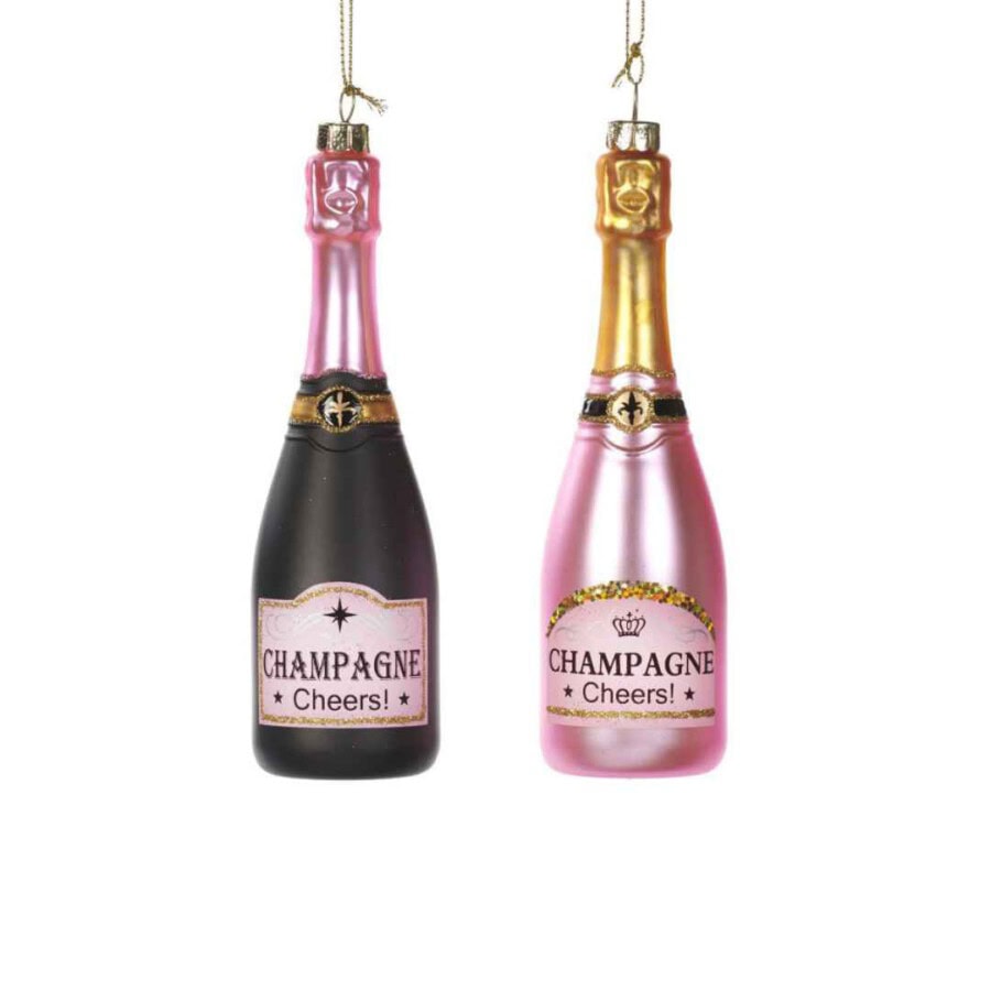 goodwill-anhaenger-champagner-schwarz-rosa