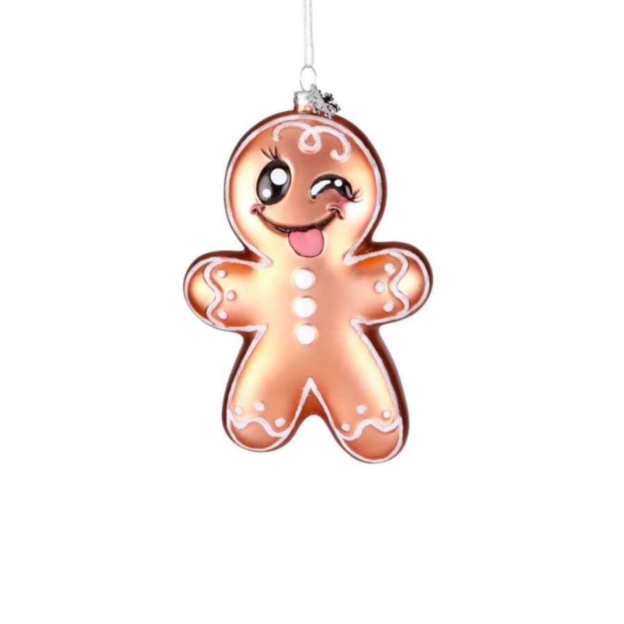 goodwill-anhaenger-cute-gingerbread-boy