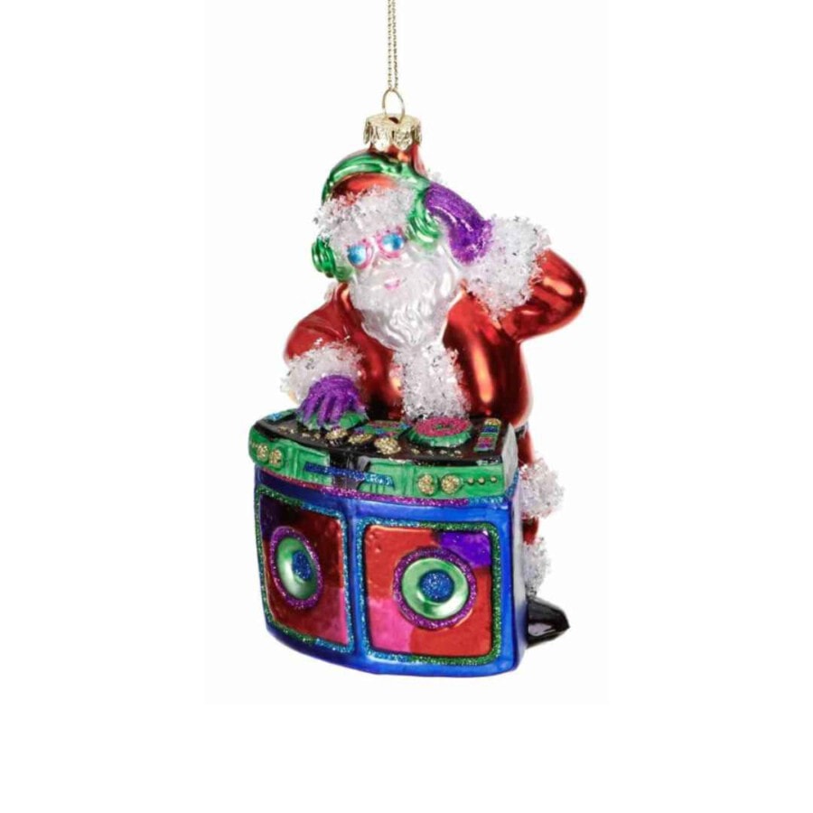 goodwill-anhaenger-dj-santa