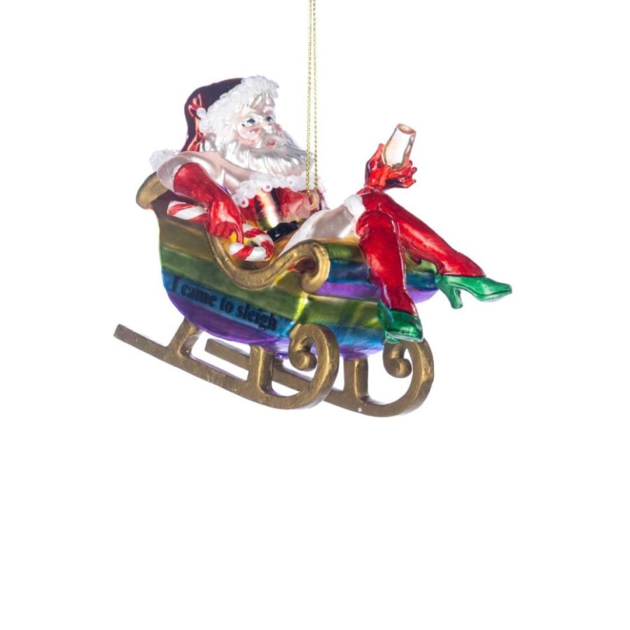 goodwill-anhaenger-drag-queen-santa
