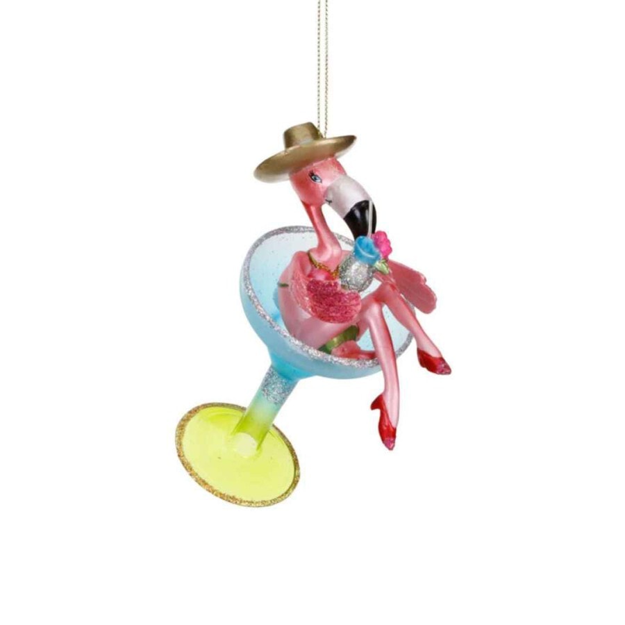goodwill-anhaenger-flamingo-in-cocktail