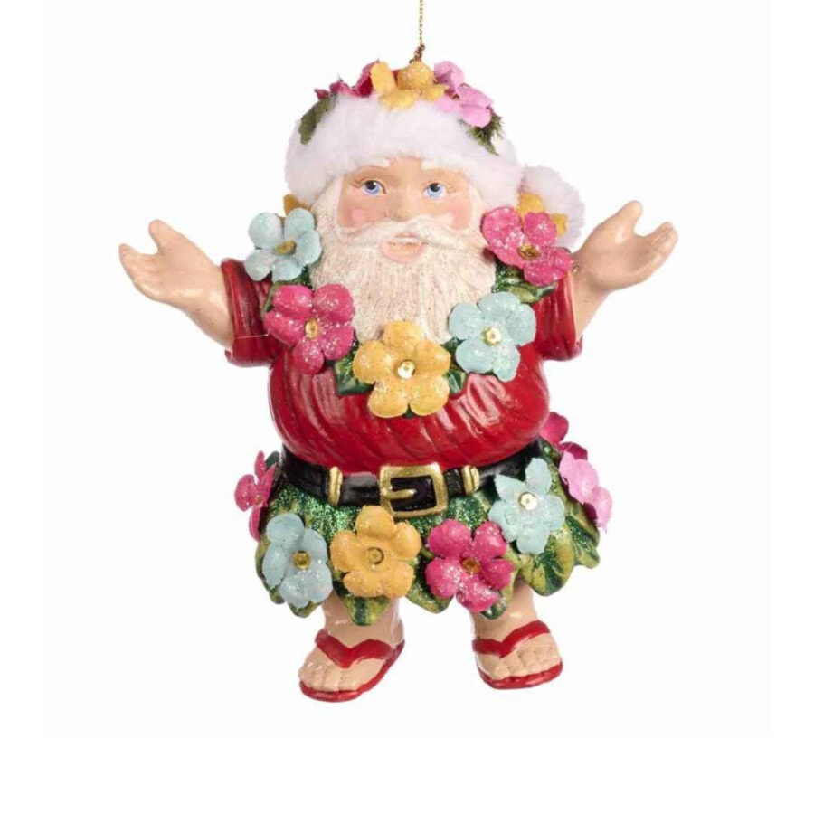 goodwill-anhaenger-hula-santa