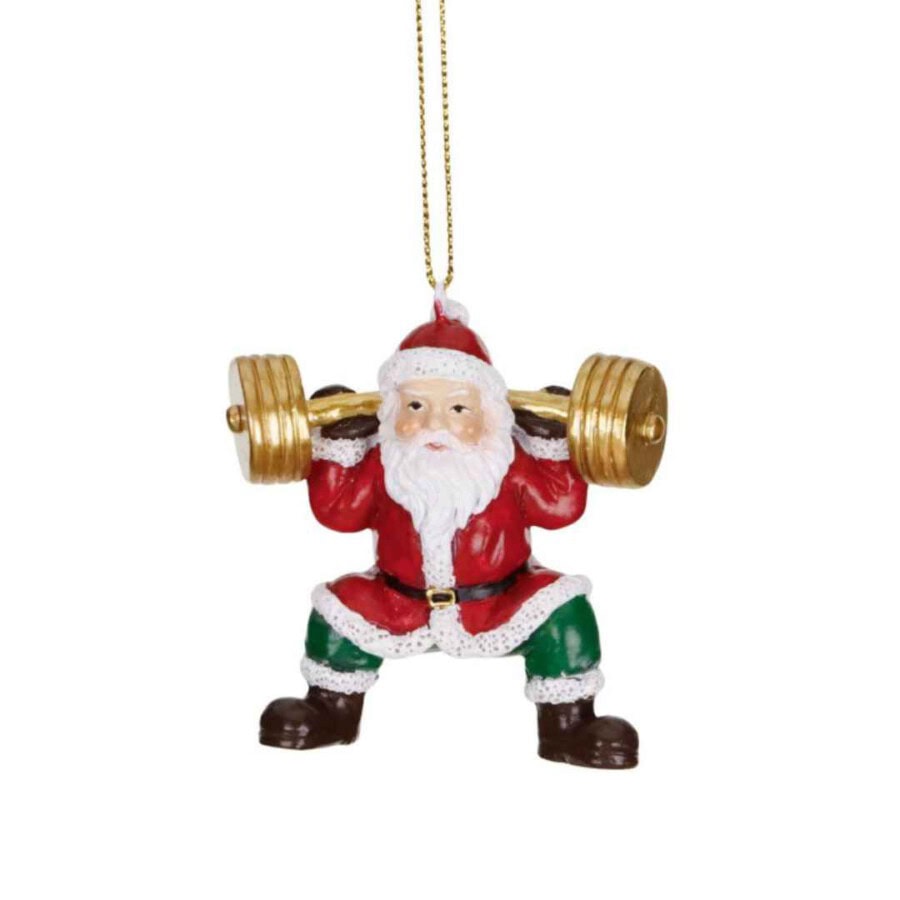 goodwill-anhaenger-lifting-santa