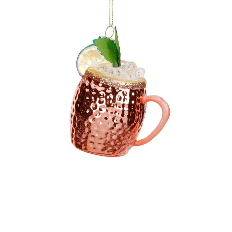 goodwill-anhaenger-moscow-mule