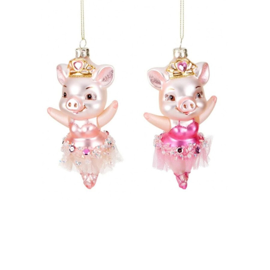 goodwill-anhaenger-piglet-ballerina