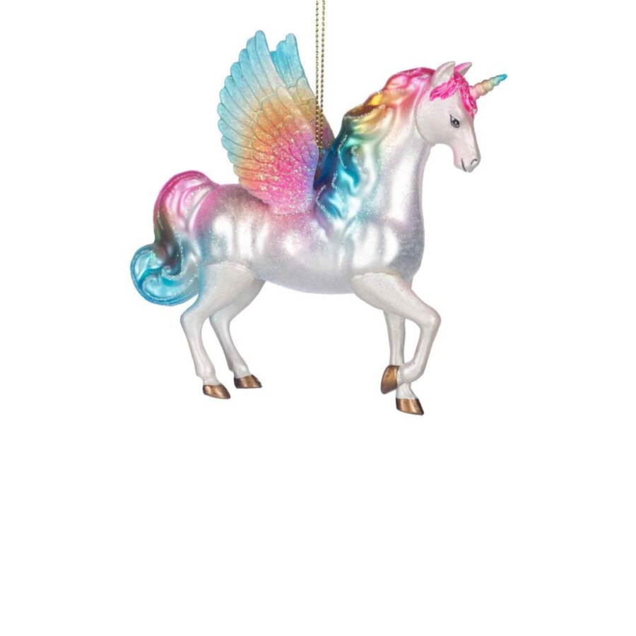goodwill-anhaenger-rainbow-unicorn