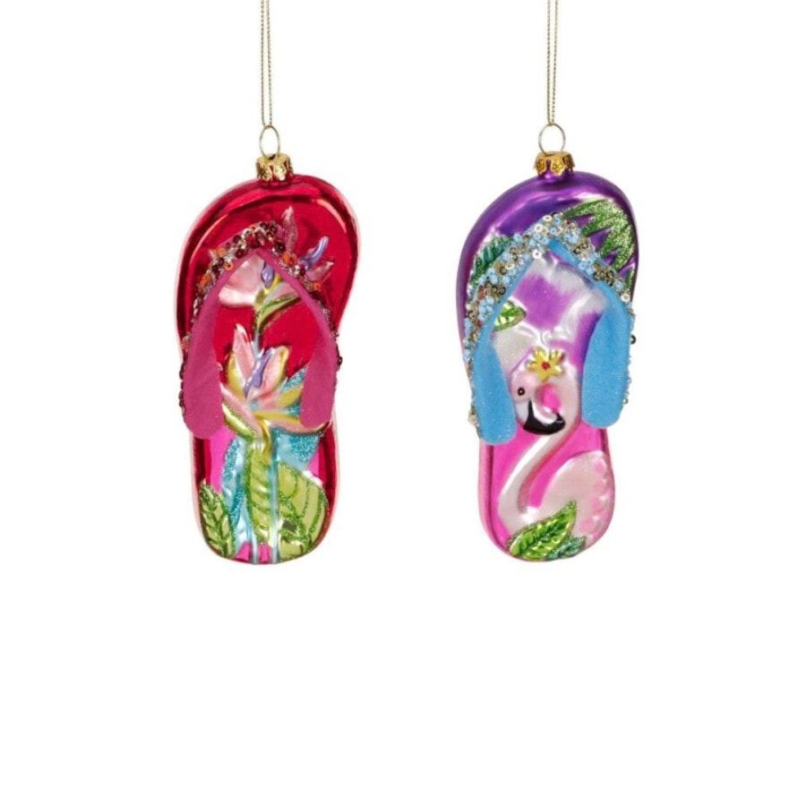 goodwill-anhaenger-slipper