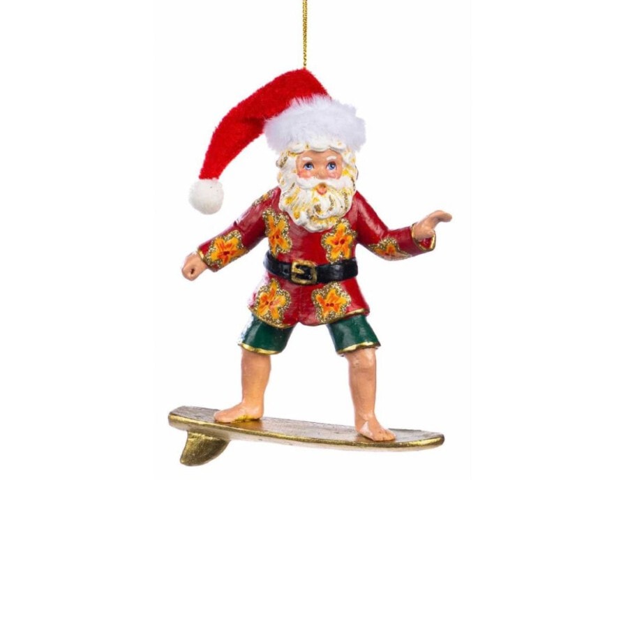 goodwill-anhaenger-surfing-santa