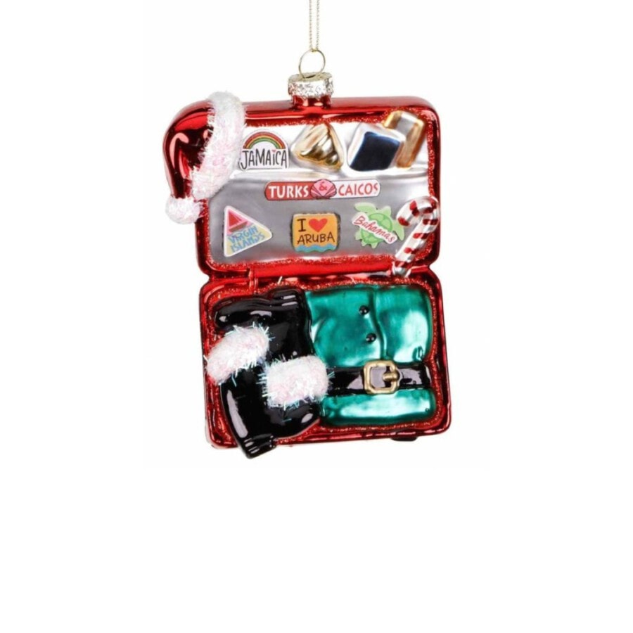 goodwill-anhaenger-travel-case-luggage