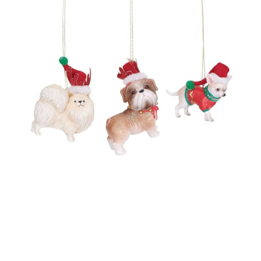 goodwill-anhaenger-xmas-dog