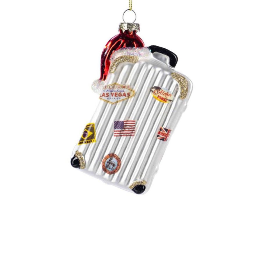 goodwill-anhaenger-xmas-travel-case
