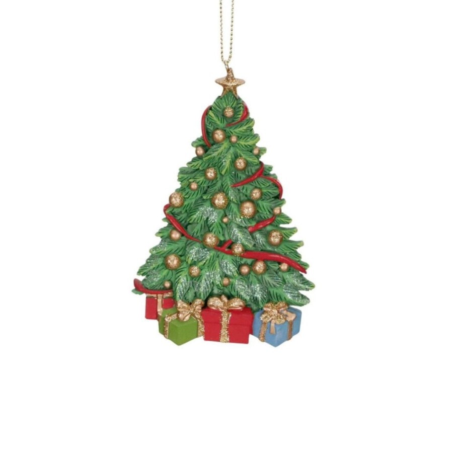 goodwill-anhaenger-xmas-tree