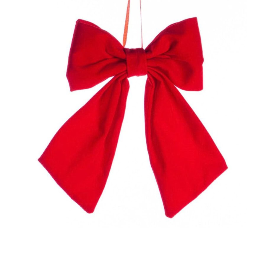 goodwill-deko-stoffschleife-rot-21cm