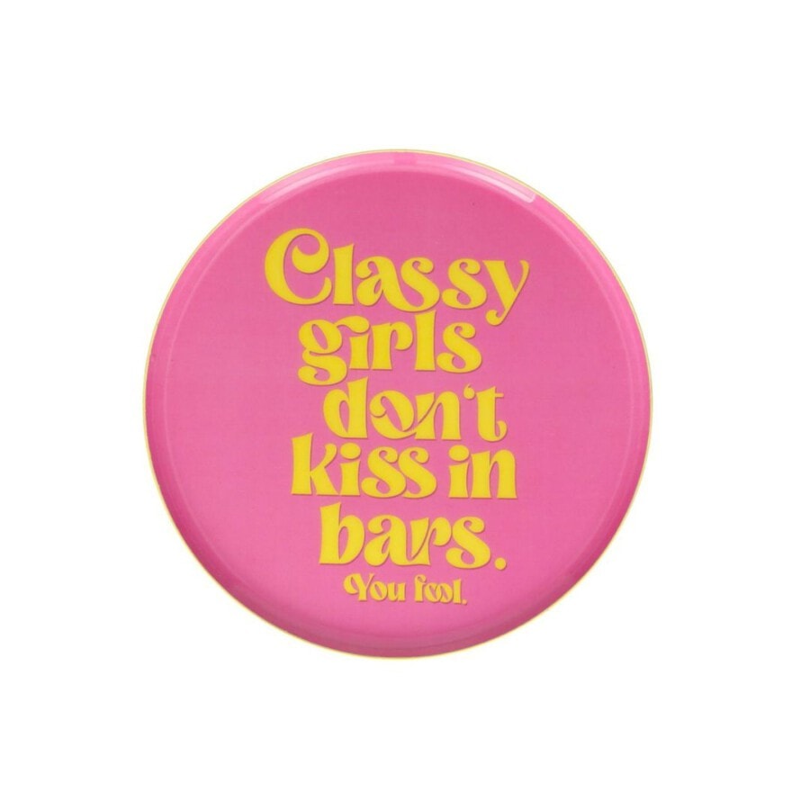 goodwill-deko-tablett-classy-girls