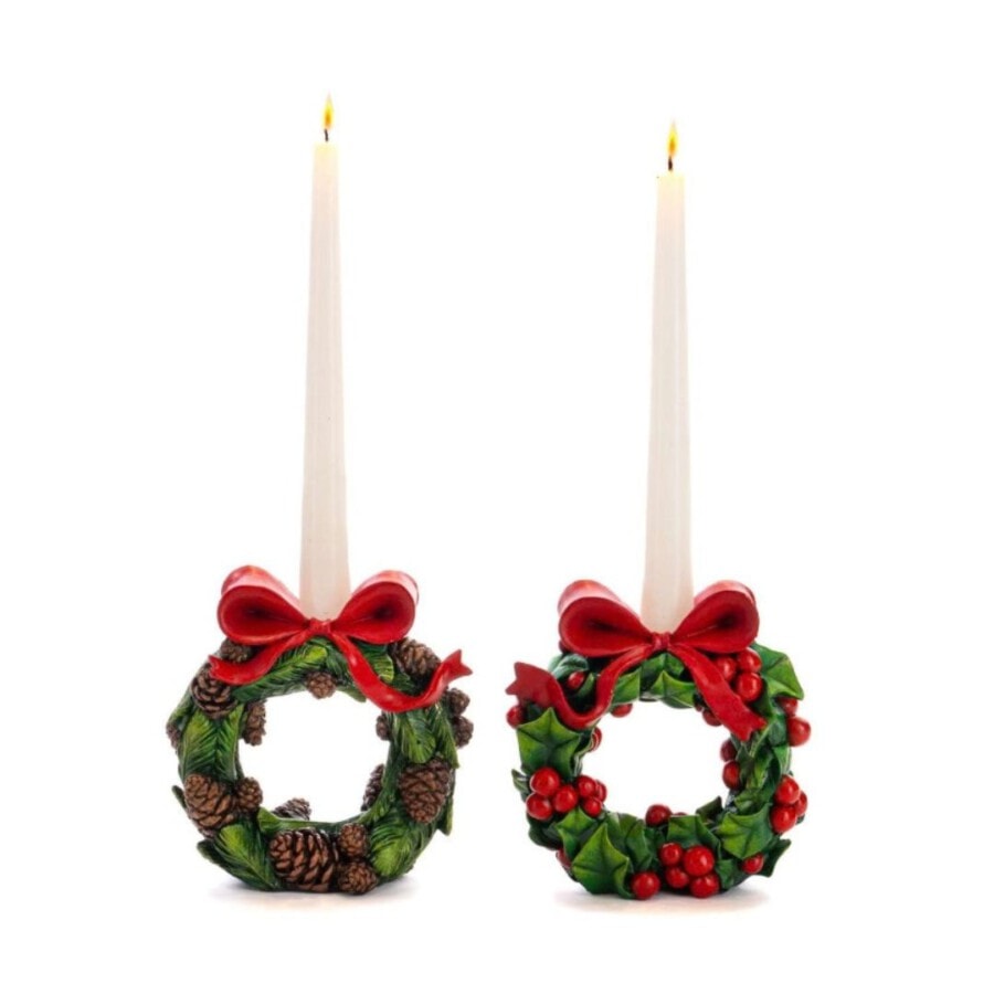 goodwill-kerzenhalter-holly-pinec
