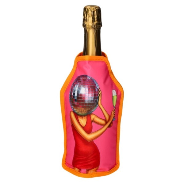 Discokugel