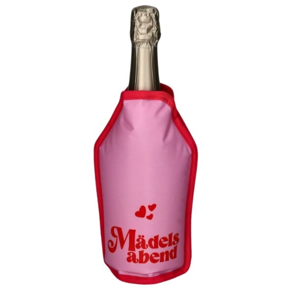 Mädelsabend
