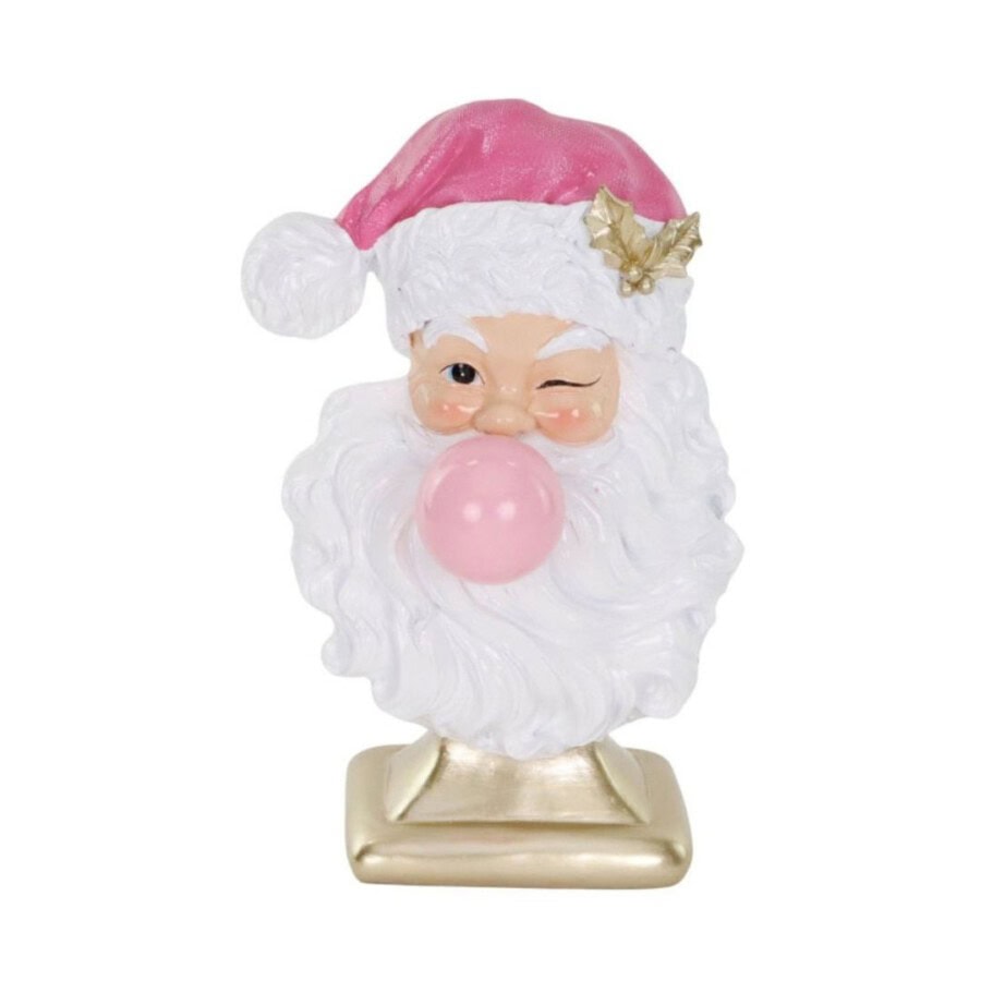 goodwill-santa-bubble-gum-bueste