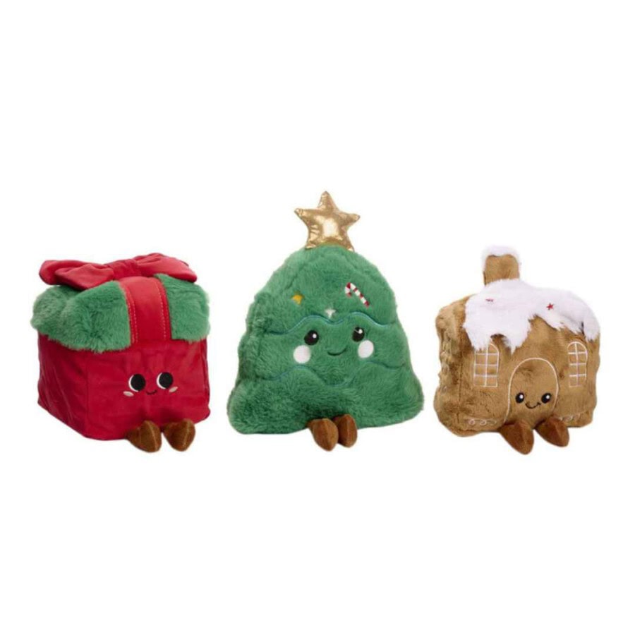 goodwill-stoff-deko-geschenk-baum-haus