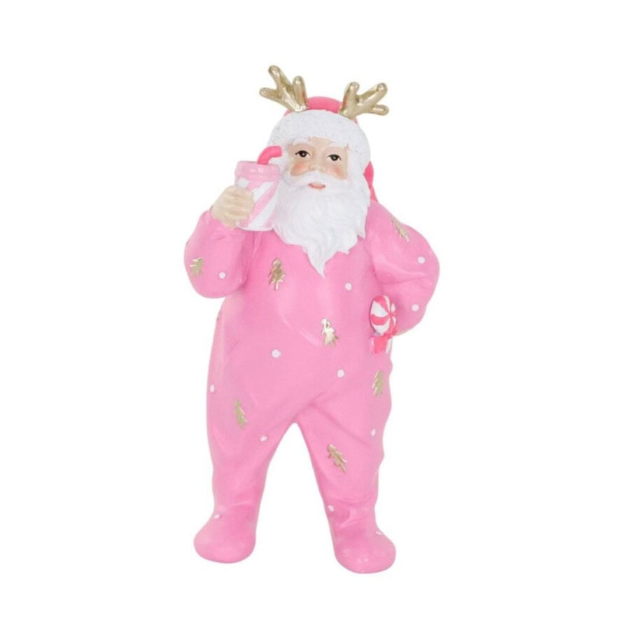 goodwill-trendy-candy-santa