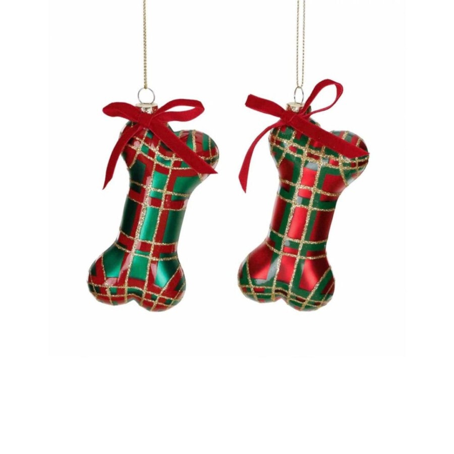 goodwill-xmas-glas-knochen