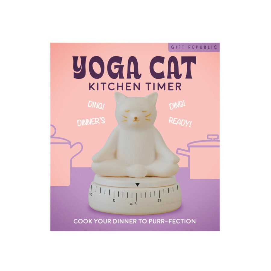 mags-yoga-katze-kuechen-timer2
