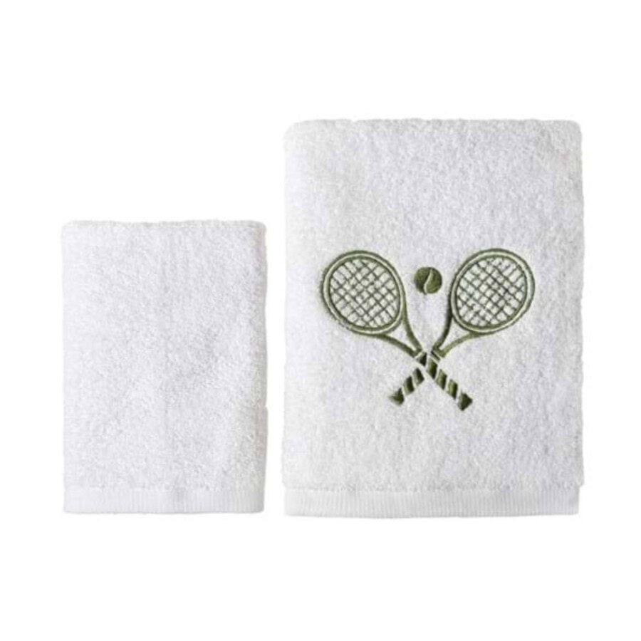 mariclo-handtuecher-set-apres-tennis