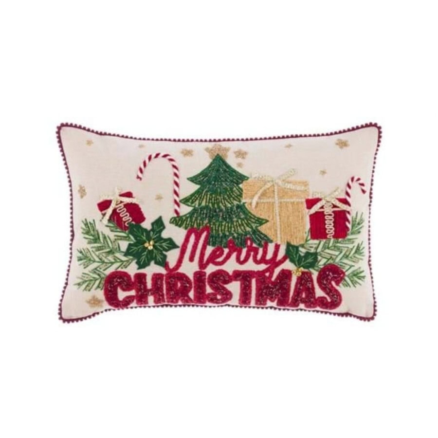 mariclo-kissen-christmas
