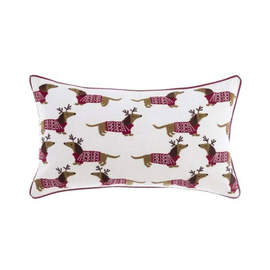 mariclo-kissen-christmas-dogs