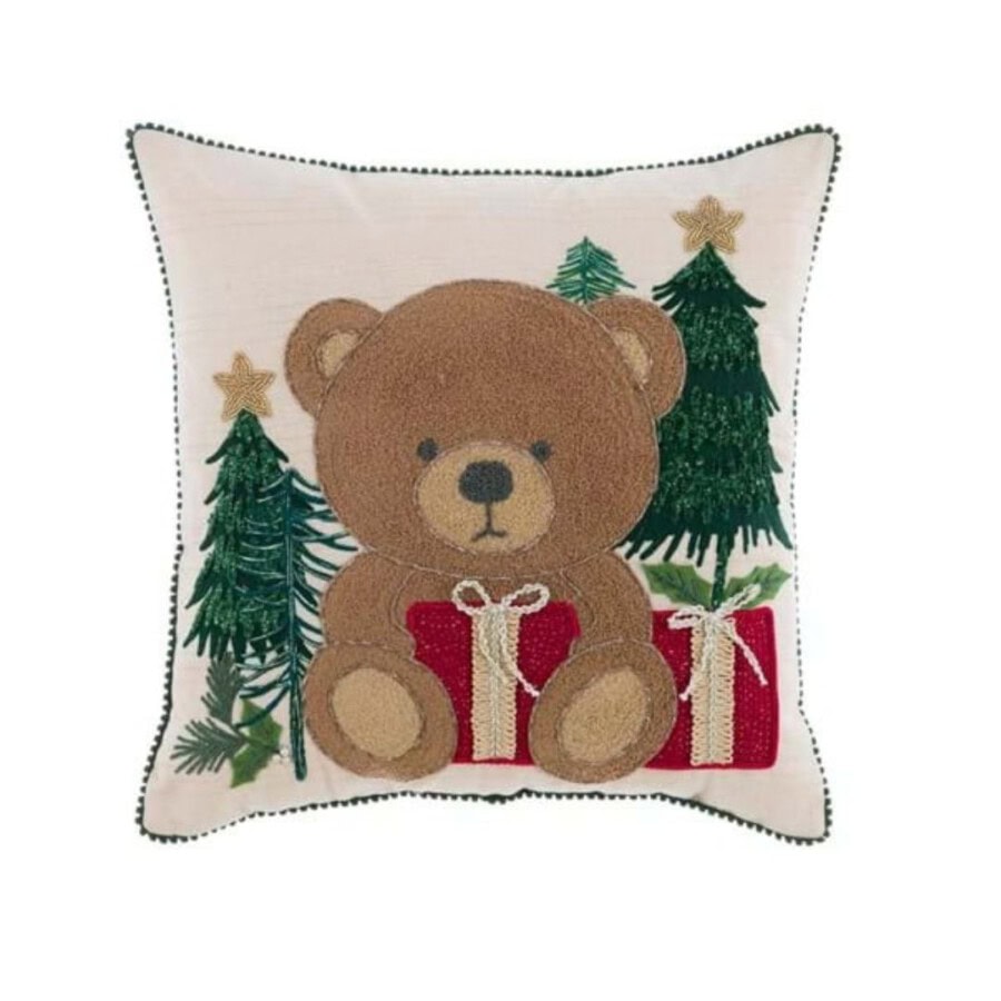 mariclo-kissen-mit-teddy