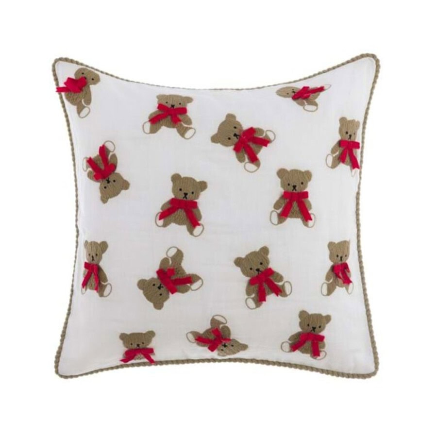 mariclo-kissen-teddy-with-bow