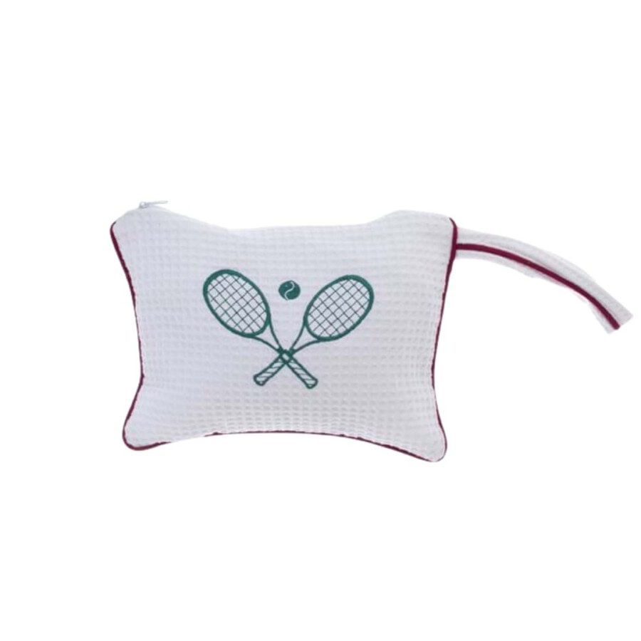 mariclo-pouch-bestickt-apres-tennis