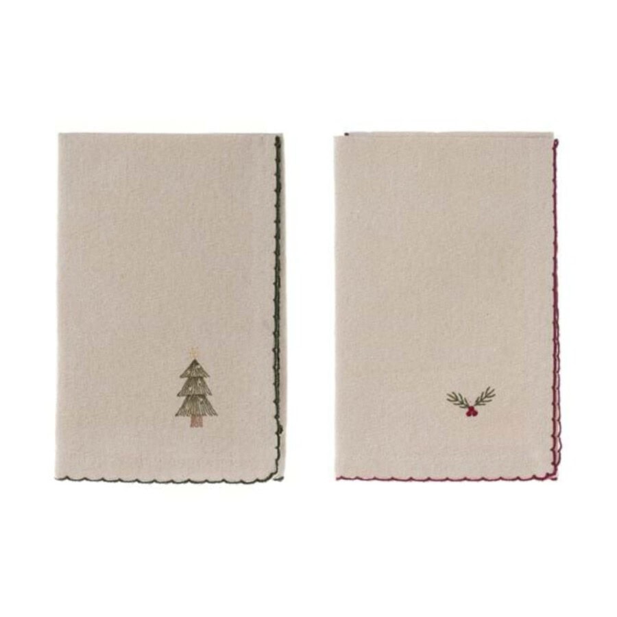 mariclo-stoffservietten-mit-stickerei-christmas