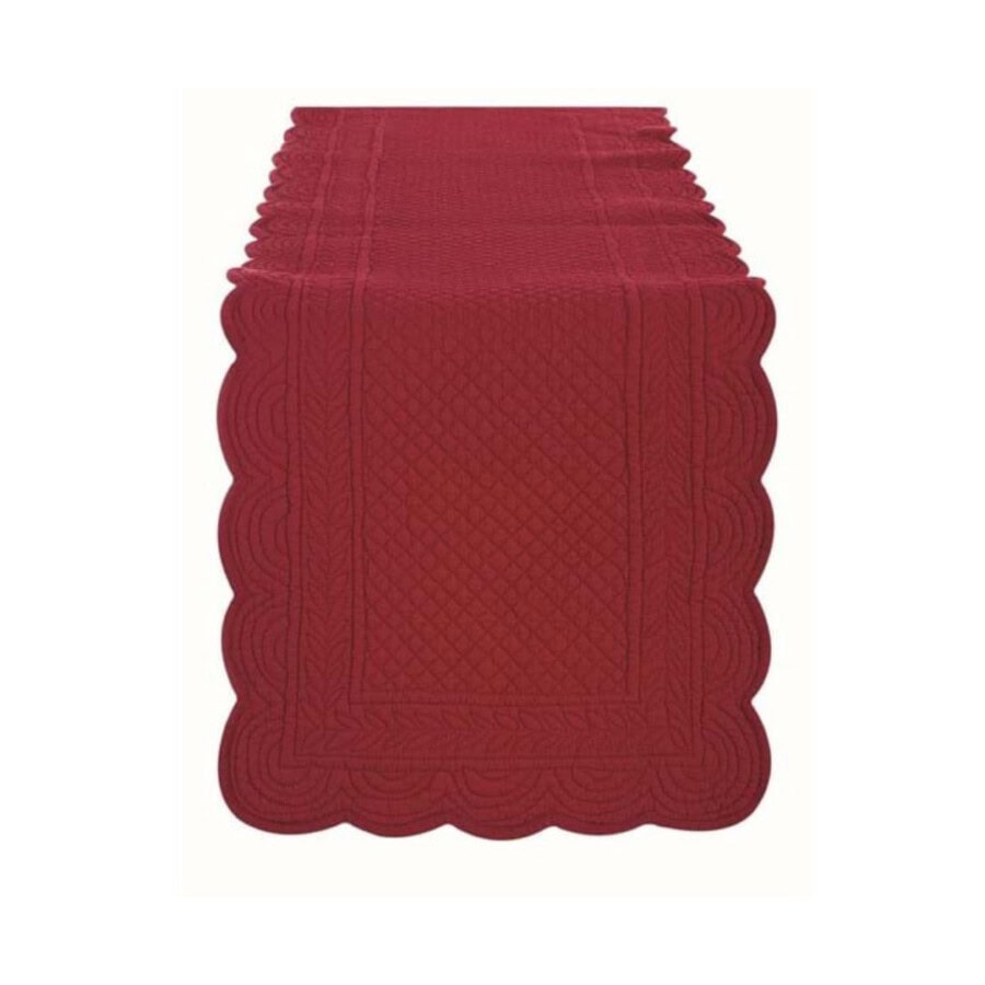 mariclo-tischleaufer-quilted-carmen