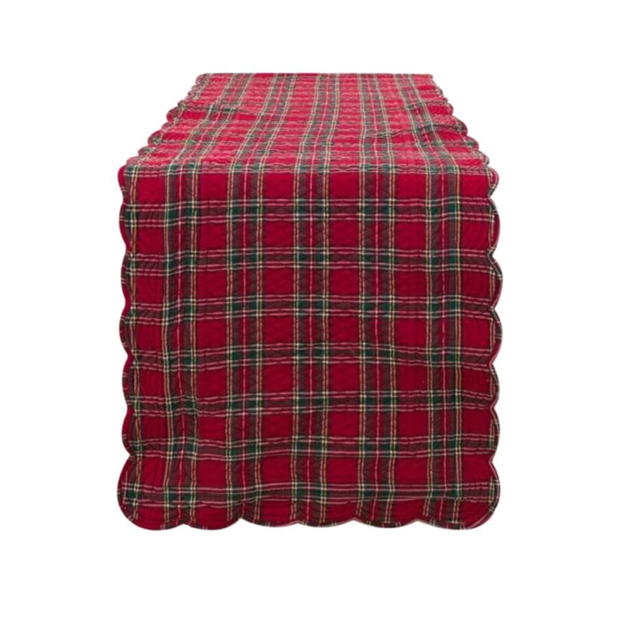 mariclo-tischleaufer-tartan-magia