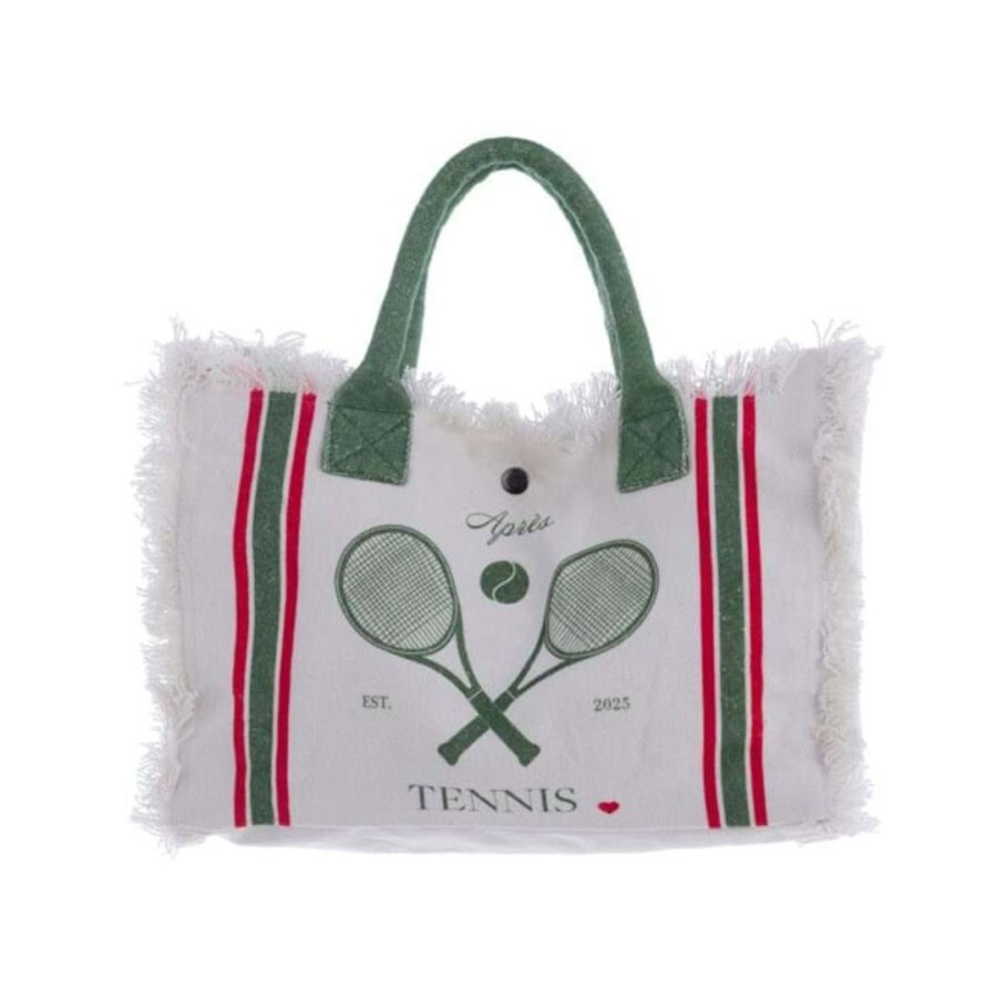 maricol-bedruckte-handtasche-apres-tennis
