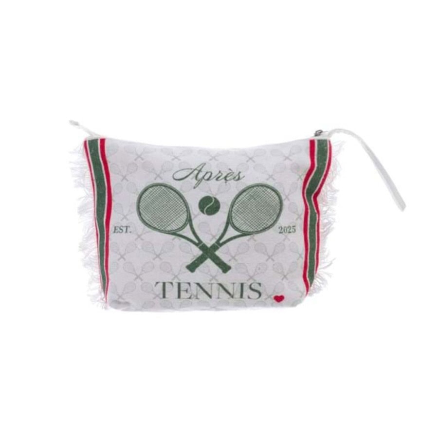 maricol-bedruckte-pouch-apres-tennis