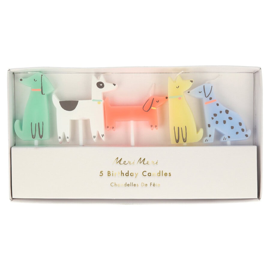 meri-birthday-candles-dog