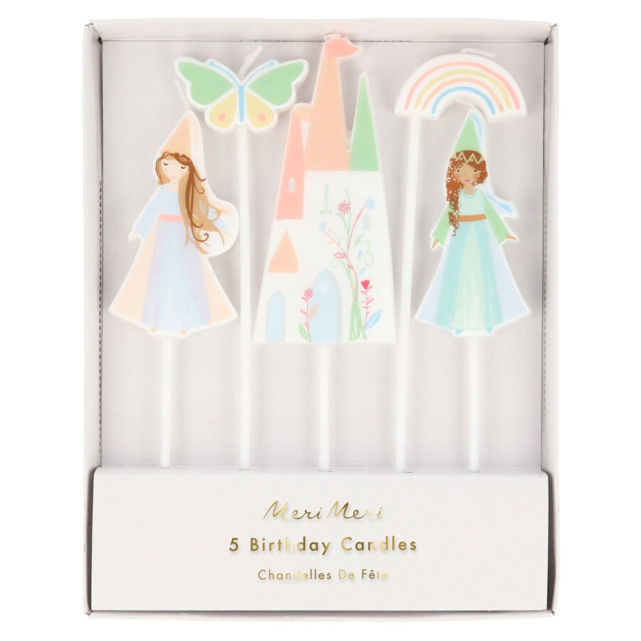 meri-birthday-candles-princess