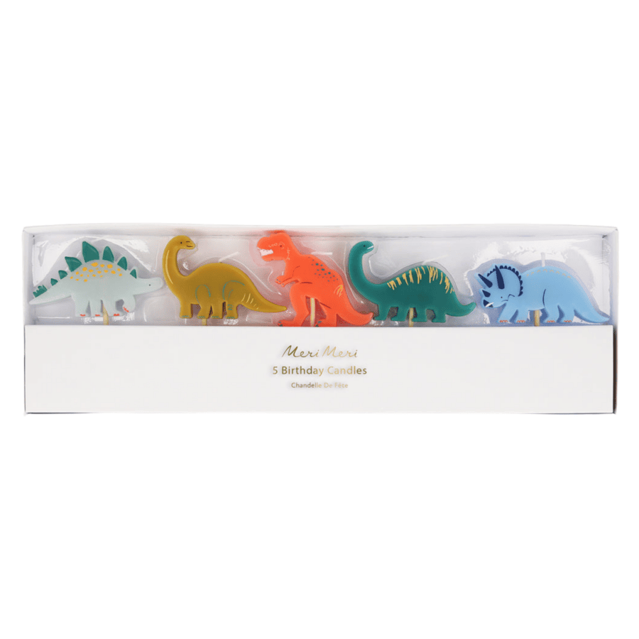 meri-candles-birthday-dino