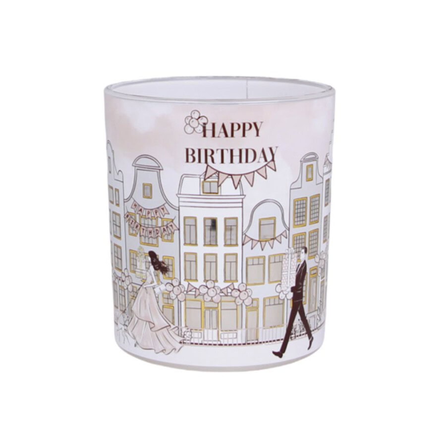 my-flame-lifestyle-led-candle-happy-birthday