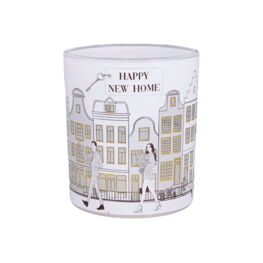 my-flame-lifestyle-led-candle-happy-new-home
