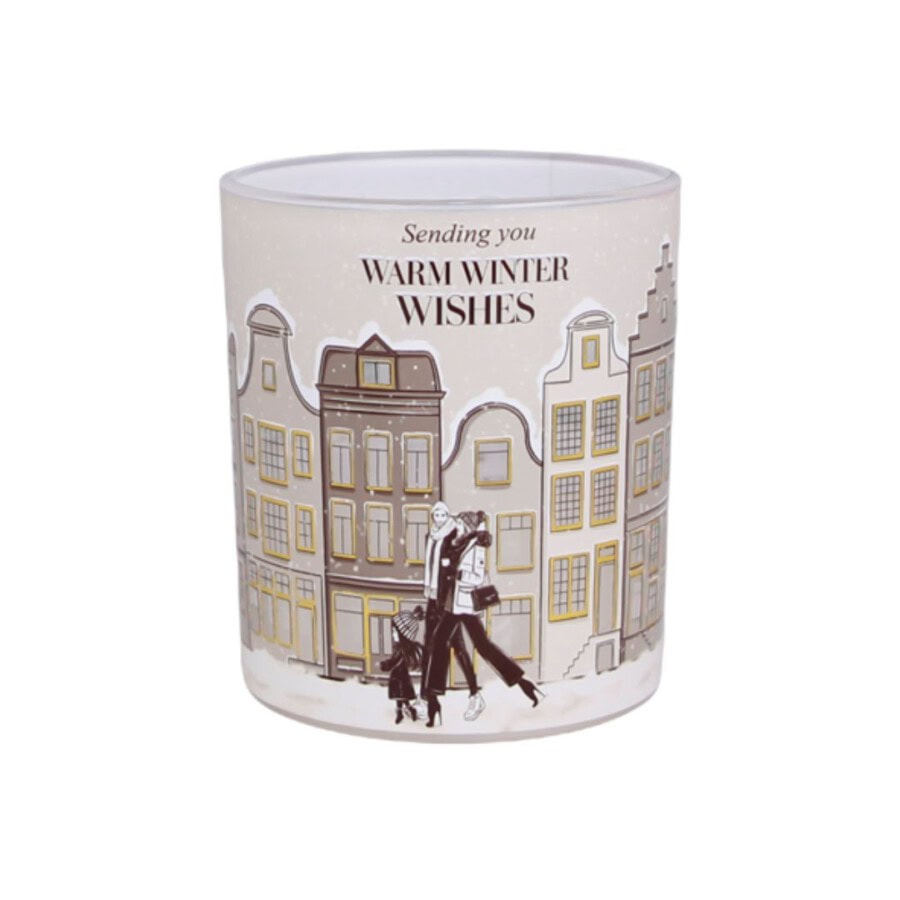 my-flame-lifestyle-led-candle-sending-you-warm-win