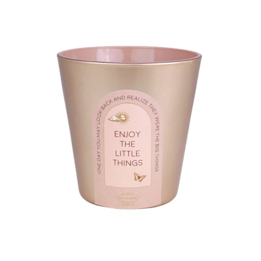 my-flame-lifestyle-led-vase-candle-enjoy-the-littl