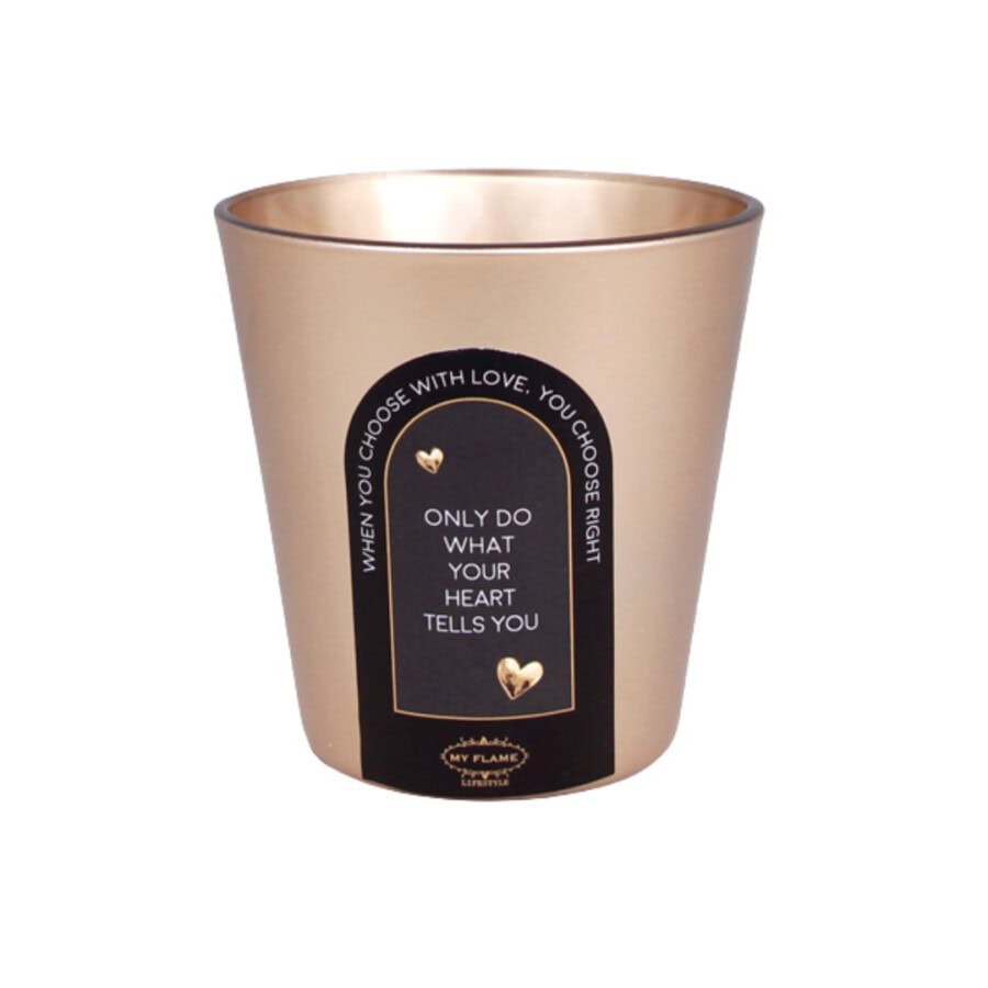 my-flame-lifestyle-led-vase-candle-only-do-what-yo