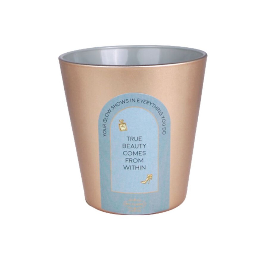 my-flame-lifestyle-led-vase-candle-true-beauty-com