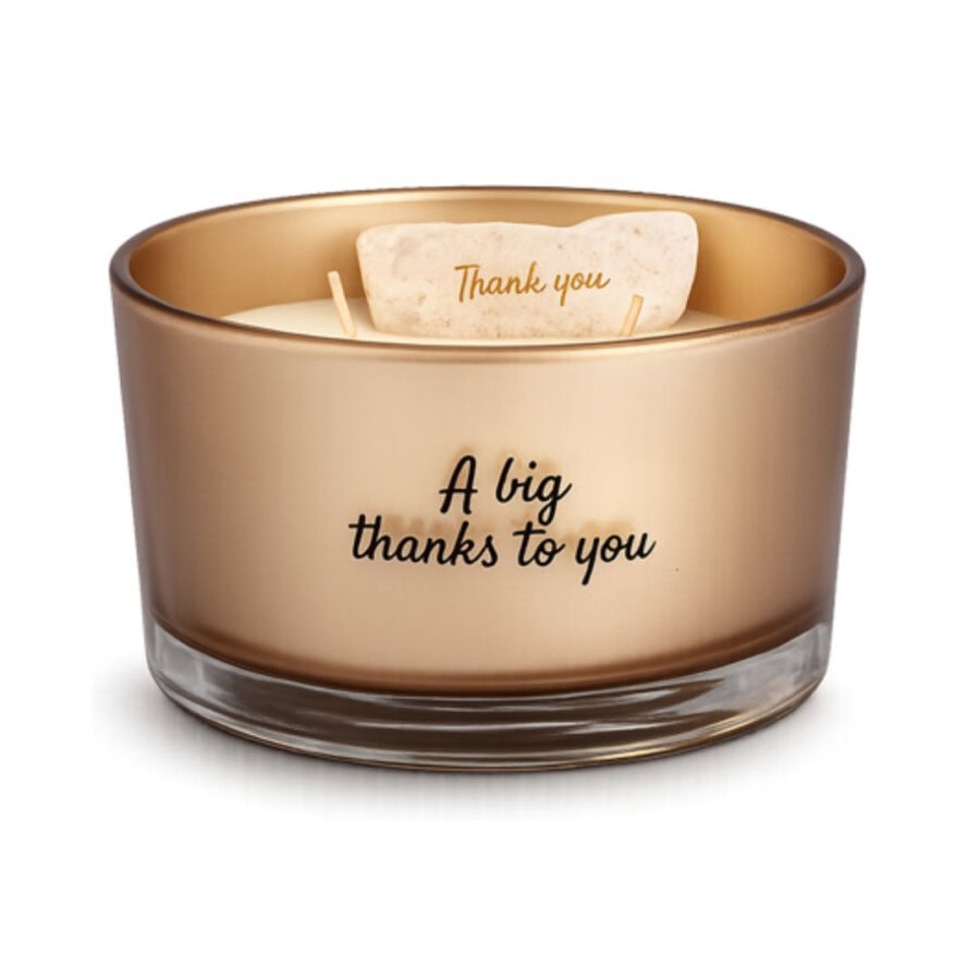 my-flame-lifestyle-soy-candle-a-big-thanks-to-you