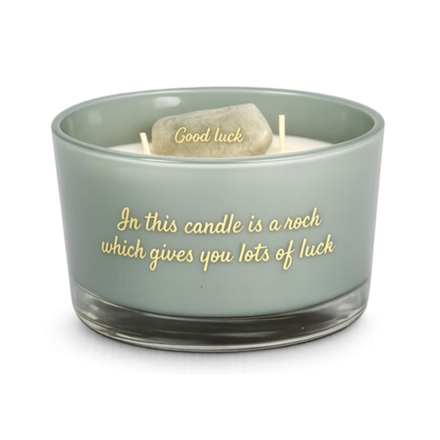 my-flame-lifestyle-soy-candle-a-rock-which-gives-y