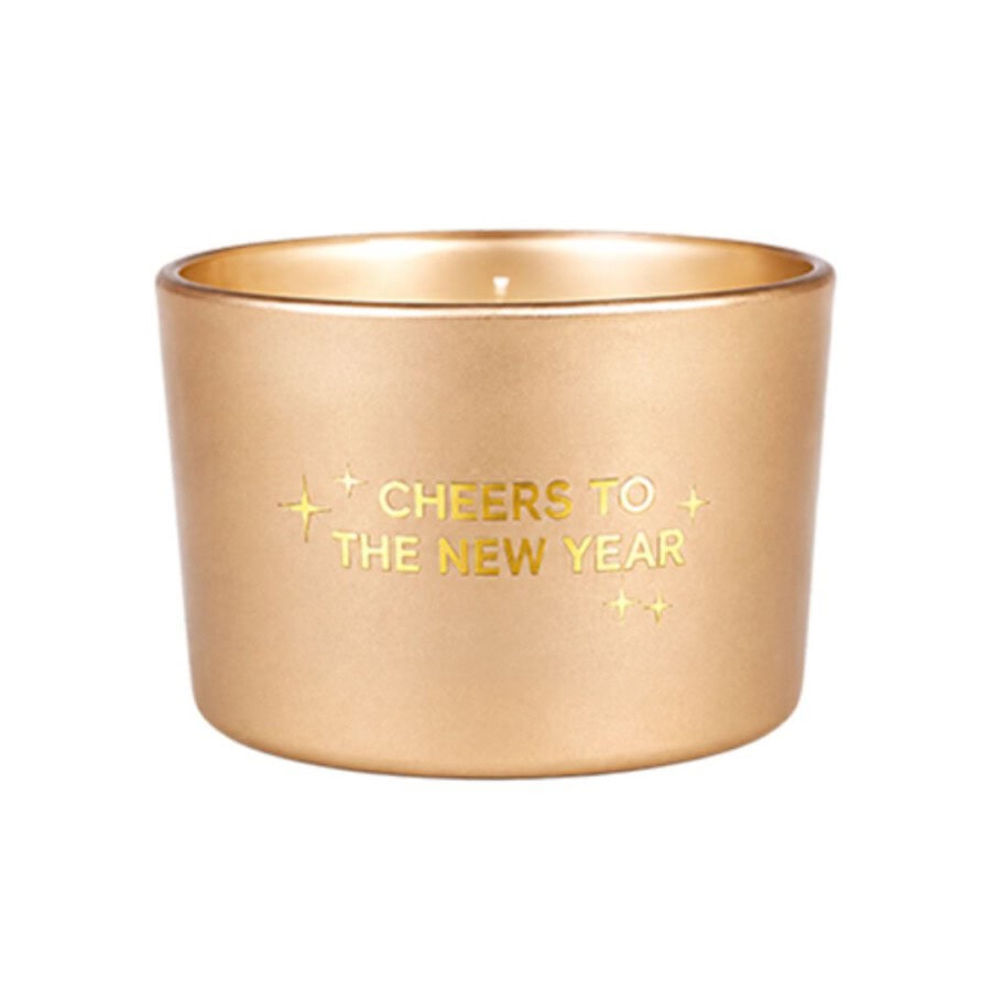 my-flame-lifestyle-soy-candle-cheers-to-the-new-ye